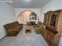 Închiriez apartament 3 camere Razboieni