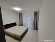 Apartament 2 camere, decomandat - zona Racadau 