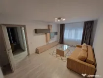 Apartament 2 camere, decomandat - zona Racadau