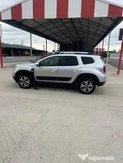 Dacia Duster, 1.5 dCi, 4wd, 2022 