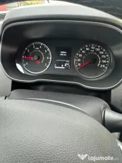 Dacia Duster, 1.5 dCi, 4wd, 2022 