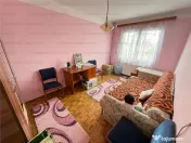 Apartament 3 camere, semidecomandat - zona Astra/Uranus 