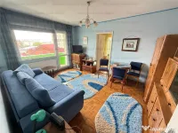 Apartament 3 camere, semidecomandat - zona Astra/Uranus 
