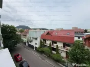 Apartament 3 camere, semidecomandat - zona Astra/Uranus 