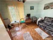Apartament 3 camere, semidecomandat - zona Astra/Uranus 