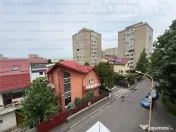 Apartament 3 camere, semidecomandat - zona Astra/Uranus 