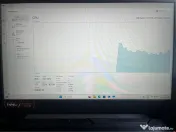 Laptop gaming Asus TuffA15 