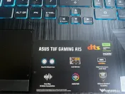 Laptop gaming Asus TuffA15 