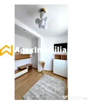 Apartament 2 camere de inchiriat Unirii București | ApexImo 