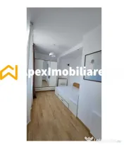 Apartament 2 camere de inchiriat Unirii București | ApexImo 