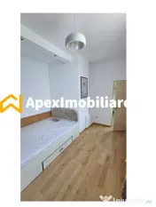 Apartament 2 camere de inchiriat Unirii București | ApexImo 