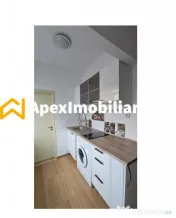Apartament 2 camere de inchiriat Unirii București | ApexImo 