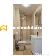 Apartament 2 camere de inchiriat Unirii București | ApexImo 