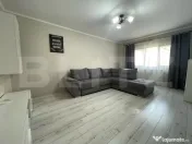 Apartament cu 3 camere de închiriat – MODERN,SPATIOS