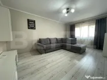 Apartament cu 3 camere de închiriat – MODERN,SPATIOS