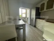 Apartament cu 3 camere de închiriat – MODERN,SPATIOS