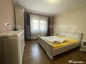 Apartament cu 3 camere de închiriat – MODERN,SPATIOS