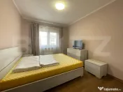 Apartament cu 3 camere de închiriat – MODERN,SPATIOS