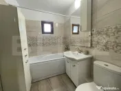 Apartament cu 3 camere de închiriat – MODERN,SPATIOS