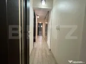 Apartament cu 3 camere de închiriat – MODERN,SPATIOS
