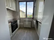 Apartament cu 3 camere de închiriat – MODERN,SPATIOS