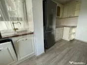 Apartament cu 3 camere de închiriat – MODERN,SPATIOS
