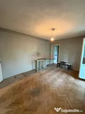 3 camere - Piata Sudului - Emil Racovita - Scoala 194