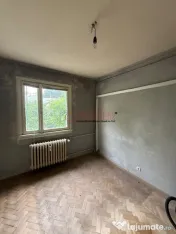 3 camere - Piata Sudului - Emil Racovita - Scoala 194