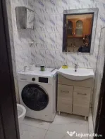 Aparatorii patriei confort 2 parter