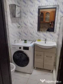 Aparatorii patriei confort 2 parter