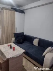 Aparatorii patriei confort 2 parter 
