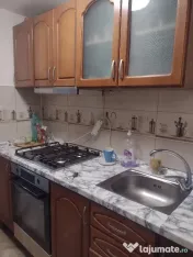 Aparatorii patriei confort 2 parter 