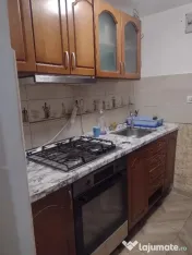 Aparatorii patriei confort 2 parter 