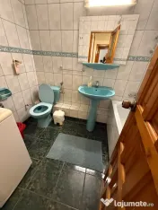 Vitan mall etaj 4 decomandat 
