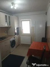 Apartament 1 camera D, in Nicolina 