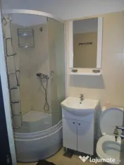 Apartament 1 camera D, in Nicolina 