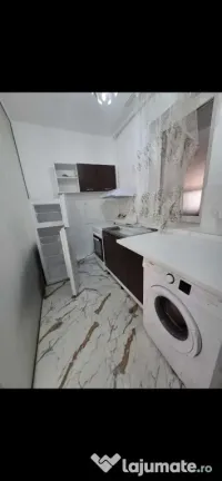 Dristor studio vila chiar la metrou 