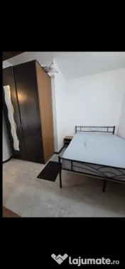 Dristor studio vila chiar la metrou 