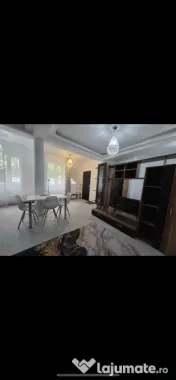 Dristor studio vila chiar la metrou 