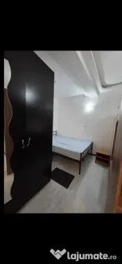 Dristor studio vila chiar la metrou 