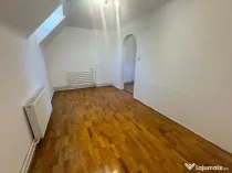 Apartament 3 Camere Nemobilat Pretabil Birou