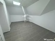 Apartament 3 Camere Nemobilat Pretabil Birou 
