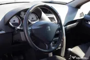Peugeot 207 1.6 HDi 90 CP | 185.000 km Reali Proprietar Începători / Navetă 