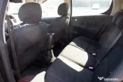 Peugeot 207 1.6 HDi 90 CP | 185.000 km Reali Proprietar Începători / Navetă 