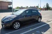 Peugeot 207 1.6 HDi 90 CP | 185.000 km Reali Proprietar Începători / Navetă 