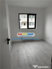 Apartament 3 camere Militari Residence 96.000 