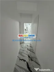 Apartament 3 camere Militari Residence 96.000 