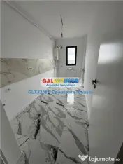 Apartament 3 camere Militari Residence 96.000 