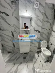 Apartament 3 camere Militari Residence 96.000 