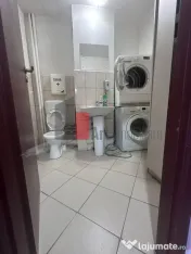Spatiu comercial de inchiriat in zona Basarabia/Blvd Chis...